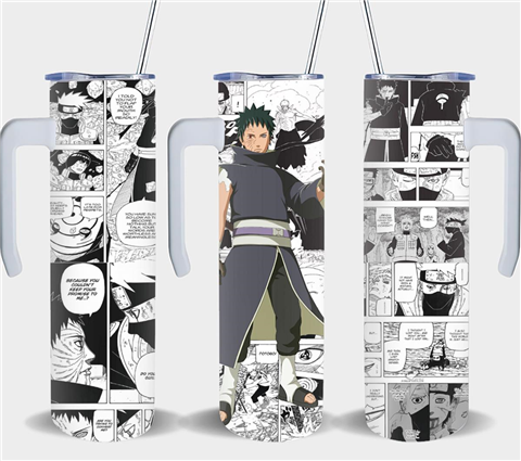 image_link